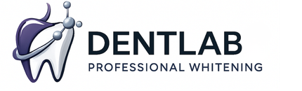 DENTLAB 